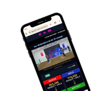 spabang live|Watch live .